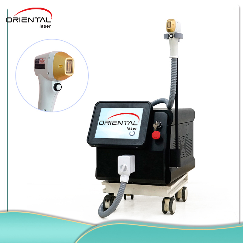 Набор для бритья из белого акрила, Мужская кисть для бритья с капельной подставкой