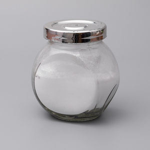 Dễ dàng vận chuyển dài thời hạn sử dụng bột PCE <span class=keywords><strong>superplasticizer</strong></span> cho vữa khô - Product Image 5