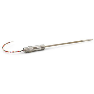 Emerson/Rosemount Nouveau en stock 100% original - Capteur de température RTD -214°C avec écran LCD, prise en charge OEM/ODM, IP68, garantie 1 an - Product Image 3