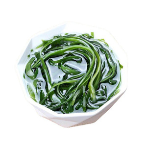 مصنع الأعشاب البحرية بالجملة رغوة عالية العضوية Shreds دون غسل - Product Image 5