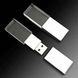 Memoria USB con Forma y Color Personalizados, Precio de Fábrica, Plástico/Metal, USB 2.0 3.0 de Alta Velocidad, 32GB 64GB 128GB - Product Image 4