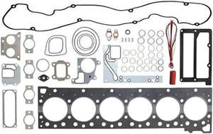 ISX15 QSX15 X15 Diesel <strong>Engine</strong> Repair <strong>Kit</strong> 4955596 4352145 4089169 Upper <strong>Gasket</strong> <strong>Kit</strong> - Product Image 2