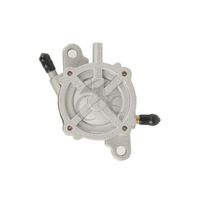 TCMT XF-1851 Vide Pompe À Carburant Digne Chinois 125cc 150 250cc Scooter ATV Jonway Jmstar Znen