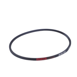 工業用グレードZ/<span class=keywords><strong>M</strong></span>/O/K/A/B/C/D/E/F/3V/5V/8Vゴム製Vベルト500K + サイクル耐久性テスト済み30% 省エネ保証サイズ - Product Image 1