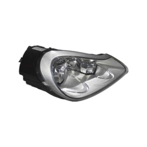<span class=keywords><strong>Prix</strong></span> usine mise à niveau entièrement dynamique électrique pour 2007-2009 Design moderne voiture lampe phares assemblage <span class=keywords><strong>Cayenne</strong></span> xénon phare - Product Image 3