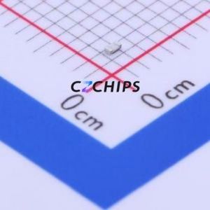 Resistencia SMD RMC10K122FTH 0402 (Tipo: Película Gruesa) (Resistencia: 1.2kOhm Precisión: 1%) - Product Image 2