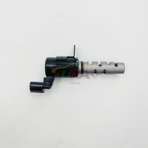 24355-25000 ACEITE DE SINCRONIZACIÓN DE GASOLINA 24355 25000 VÁLVULA DE CONTROL COMPATIBLE CON H-YUNDAI i10, i20 1.0, 1.2 2435525000 - Product Image 6