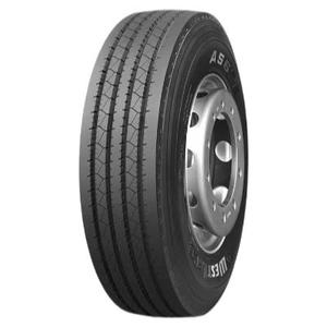 ยางรถบรรทุกขายดี AS578 12R22.5 295/60R22.5 245/70R22.5 12R22.5 295/60R22.5 245/70R22.5 - Product Image 2