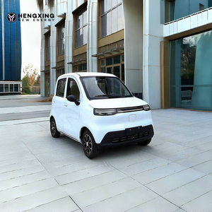Barato Mini Baixa Velocidade Para Venda Carro Elétrico Carros Elétricos - Product Image 3