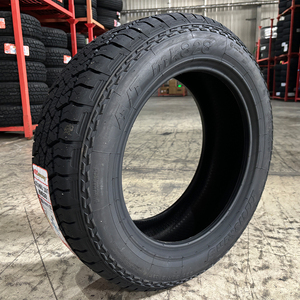 ยาง 4x4 Mt AT ขนาด 30X9.50R15LT 31X10.5R15LT ขาย - Product Image 2