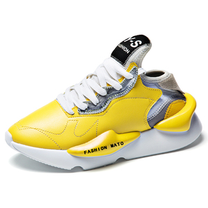 Chinese Oem Quality Running Shoes Handmade Light Sneakers <strong>Trainers</strong> Shoes Men Sports Private Label High Top Sneakers for Men - Product Image 1