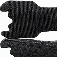 Bandes nasales noires pour une meilleure respiration, soulagement instantané du ronflement et meilleur sommeil, patch anti-ronflement hypoallergénique pour le sport