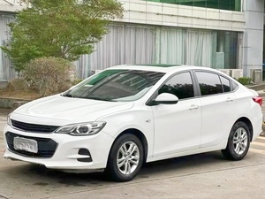 Vente chaude d'usine jantes de voiture de rechange 15 pouces 5 trous R15x6.5j/PCD5x105 couleur argent jantes de voiture de tourisme pour Kovacs - Product Image 3