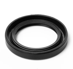 ซีลเพลาลูกเบี้ยวเพลาข้อเหวี่ยงหน้าอะไหล่เครื่องยนต์รถยนต์ OE 90311-40021 - Product Image 2