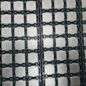 معالج إنتل i3 9100 جديد بسعر الجملة - Product Image 3