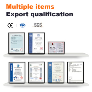 Tringle à rideau en aluminium robuste - Tringle romaine - Couleur dorée - Profilé en aluminium pour rideau <span class=keywords><strong>de</strong></span> douche à usage domestique - Product Image 5