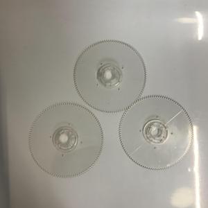 10485-11-011-01 Disque de bobine MSR8MM pour alimentateur Panasonic - Product Image 3