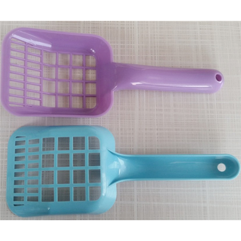 Cat Litter Scoop