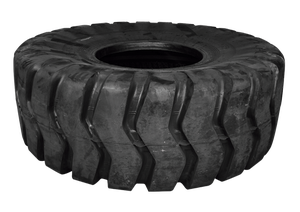 ยาง Solidway E3/L3 14.00-24 17.5-25 20.5-25 23.5-25 16.00-25 / ยางสำหรับงานป่าไม้ขนาด 20.5-25 - Product Image 6