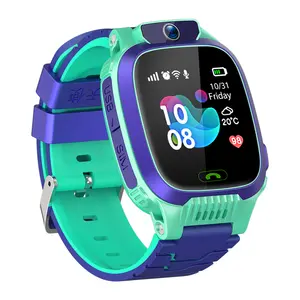 Y79 IPX67 waterproof phone smartwatch long standby 2 ways voice call smart watch with sim card