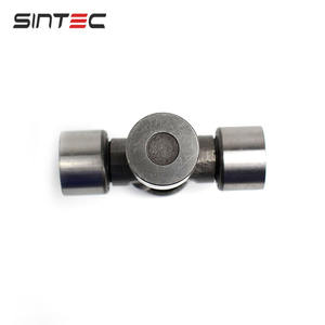 エンジン自動車部品リアドライブシャフトユニバーサルジョイント高品質リアドライブシャフトユニバーサルジョイント（フォードレンジャーAB39 4C051 BA用） - Product Image 3