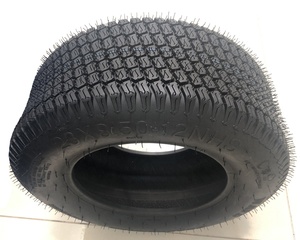 Pneus de vtt 25X8-<span class=keywords><strong>12</strong></span> 25X10-<span class=keywords><strong>12</strong></span> 25x12-<span class=keywords><strong>10</strong></span> 25x8.00-<span class=keywords><strong>12</strong></span> 25x10.00-<span class=keywords><strong>12</strong></span> 25x12.00-<span class=keywords><strong>10</strong></span> <span class=keywords><strong>25</strong></span>*8-<span class=keywords><strong>12</strong></span> <span class=keywords><strong>25</strong></span>*<span class=keywords><strong>10</strong></span>-<span class=keywords><strong>12</strong></span> <span class=keywords><strong>25</strong></span>*8-<span class=keywords><strong>12</strong></span> <span class=keywords><strong>25</strong></span>*8.00*<span class=keywords><strong>12</strong></span> <span class=keywords><strong>25</strong></span> 8.00 <span class=keywords><strong>12</strong></span> - Product Image 6