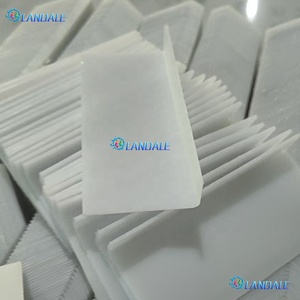 Plaque solide en polycarbonate soudée par ultrasons pour fenêtre <span class=keywords><strong>de</strong></span> sécurité, plaque solide en polycarbonate pour boîte lumineuse, collée par solvant - Product Image 5