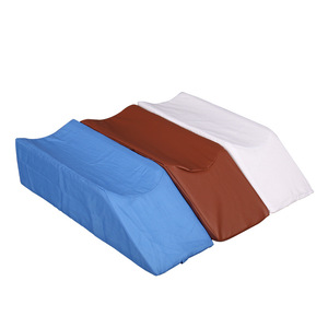 Almohadilla de Elevación para Extremidades Inferiores Houde Kangyuan 50x20x15cm, Producto Ortopédico para Masajes y Salud - Product Image 5