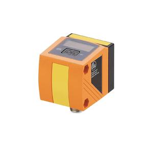 Buen Precio, Interruptores de Proximidad Inductivos Originales IFM Serie O, O1D103/O1D108/O1D104, Sensor 01D - Product Image 5