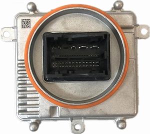 Module d'alimentation de commande de phare LED 992941571AC, commande adaptative de phare pour SKODA <span class=keywords><strong>KAMIQ</strong></span> NW4 - Product Image 5