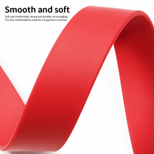 <span class=keywords><strong>Collar</strong></span> de Perro de Lujo Impermeable y Reflectante, Estilo Occidental, con Revestimiento de <span class=keywords><strong>PVC</strong></span> Sólido, con Luces de Plástico y Cintas para Perros - Product Image 5