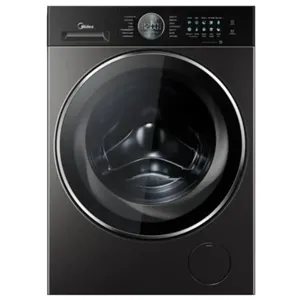Lave-linge/sécheuse combiné à chargement frontal 21/12kg 12kg / 9kg / 8kg / 7kg / 13kg / 14kg / 18kg / 23kg avec technologie EcoBubble - Product Image 1