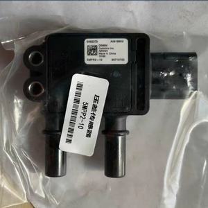 Capteur de pression différentielle d'origine 5MPP2-10 5492073 A61B903 35MPP4-1 5572038 pour modèle de <span class=keywords><strong>camion</strong></span> Foton Dongfeng Cummins Howo - Product Image 6