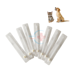 HC-R072 Catéter urinario desechable <span class=keywords><strong>para</strong></span> animales pequeños/Catéter urinario <span class=keywords><strong>para</strong></span> perro, gato - Product Image 1