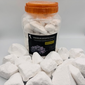 Bột Magie Thể Thao Thay Thế Phấn Tập Gym - Hot trên Instagram và Youtube - Product Image 1