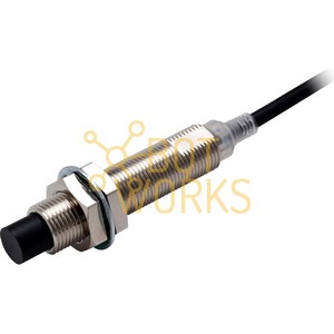 Omron E2EX10MB1TL122M - Nuovo - Product Image 1