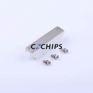 Diode MD120C18D1 D1 neuve et originale, diode à usage général, fournisseur de composants électroniques en gros et service BOM - Product Image 2