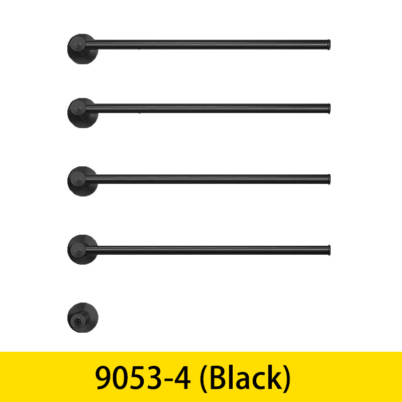 9053-4Noir