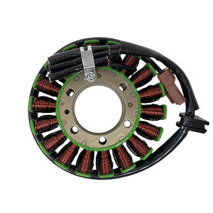 Premium Factory-Direct Motorcycle <b>Ignition</b> <b>Coil</b> -Suitable for KTM990 <b>Ignition</b> <b>Coil</b> Modification Parts - Product Image 2