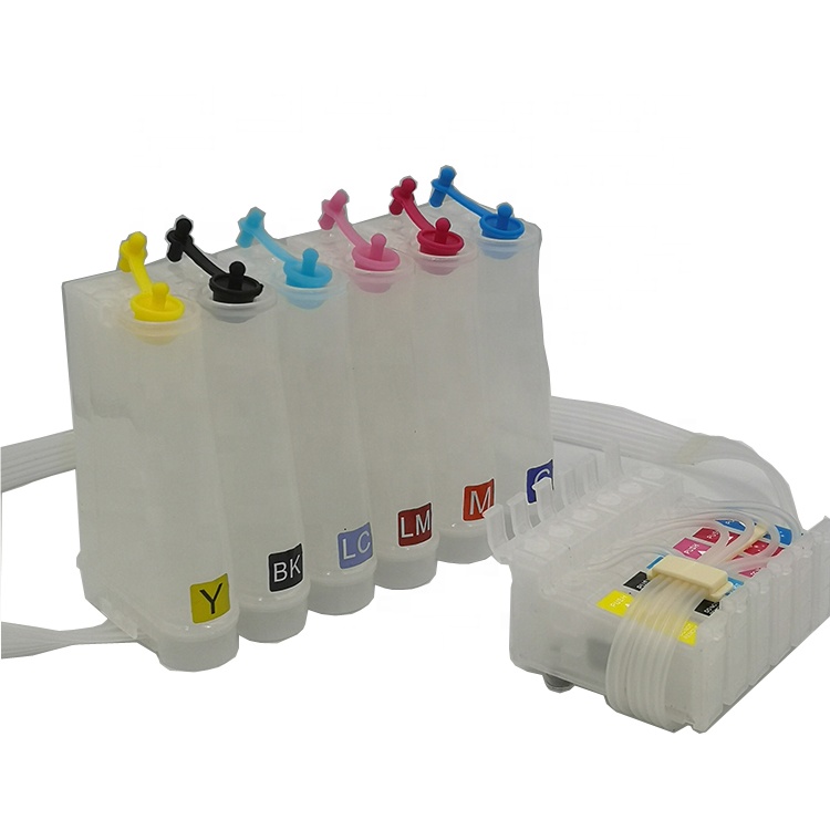 Impresora Epson L1210 Eco Tank Sistema Continuo - Loeys Suministros