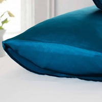 JILI usine de soie vente en gros Super doux luxueux et à la mode mûrier 19mm 50*60cm taie d'oreiller en soie