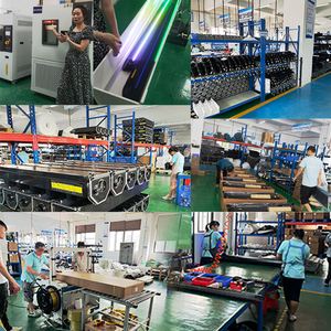 YTPIONEER อลูมิเนียมแบบพับเก็บได้ด้วยตนเองรถกระบะ Tonneau สำหรับ Toyota Hilux Vigo 2005-2014 - Product Image 6