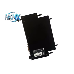 KEYENCE CA-EC80L ยูนิตรับภาพ CCD ความละเอียด 21 ล้านพิกเซล สำหรับระบบภาพ ใช้สำหรับการรับภาพ 2 มิติ ความละเอียดสูง - Product Image 1