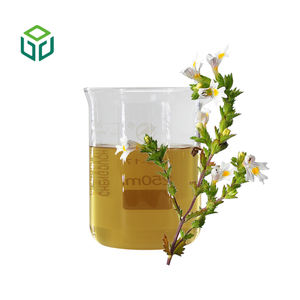 مسحوق مستخلص عشبة العين الطبيعية العضوية الصالحة للأكل، مسحوق مستخلص أوراق عشبة العين الفلافونية - Product Image 2