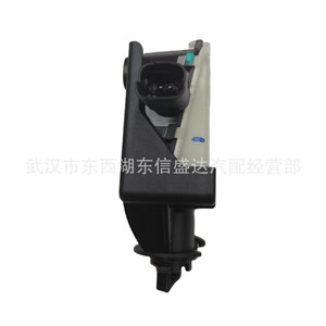 Motor de tanque de combustible Yan Auto Parts 661535 661541 para Citroen Peugeot BX3, pieza de repuesto - Product Image 2