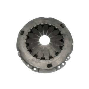 DT-124 cao hệ số ma sát ly hợp đĩa cho cho TOYOTA 4afe/3zz/7A/1zz/1nz/2nz 31250-05010 - Product Image 4