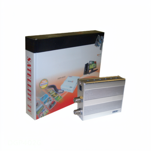 DGP402G Original RF <b>Accessories</b> - Product Image 1