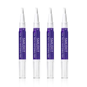 3 piezas <span class=keywords><strong>de</strong></span> gel blanqueador <span class=keywords><strong>de</strong></span> dientes blanco - Product Image 3