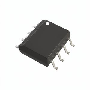 TL431BIDG 8 SOlC ช่องทางผู้ผลิตชิ้นส่วนอิเล็กทรอนิกส์สำหรับการจัดการพลังงาน (PMIC) - Product Image 1