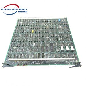 Nueva Tarjeta de Interfaz LCN Mejorada 51400668-100, Redundante y Intercambiable en Caliente para TDC 3000 Experion PKS DCS - Product Image 6
